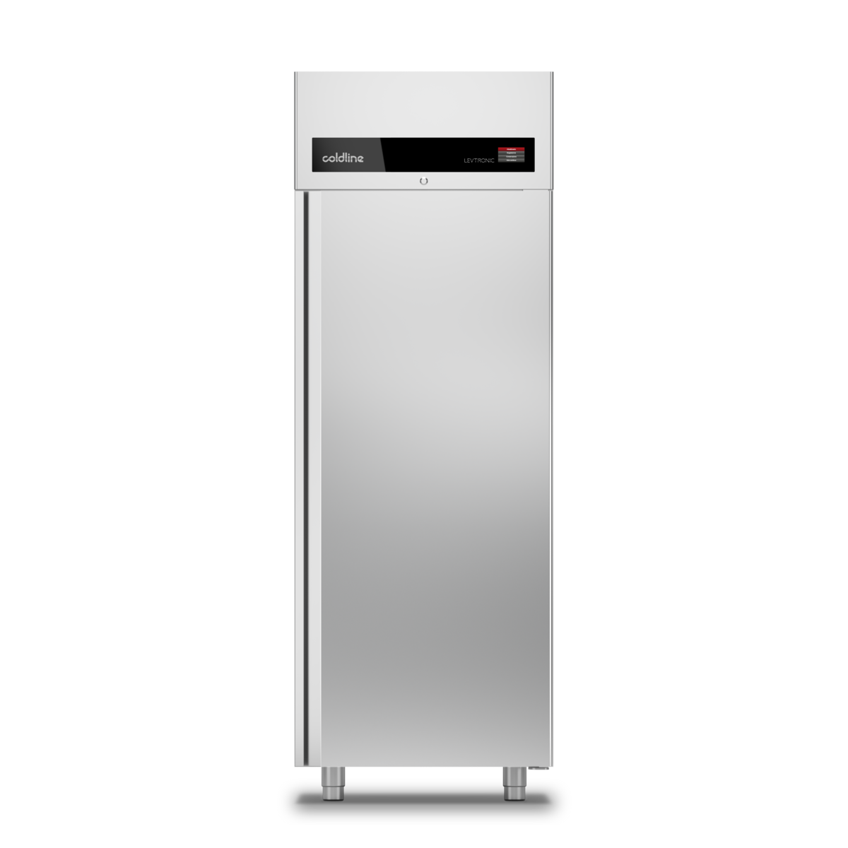 700 LT – Single Door ‘Levtronic’ Cabinet