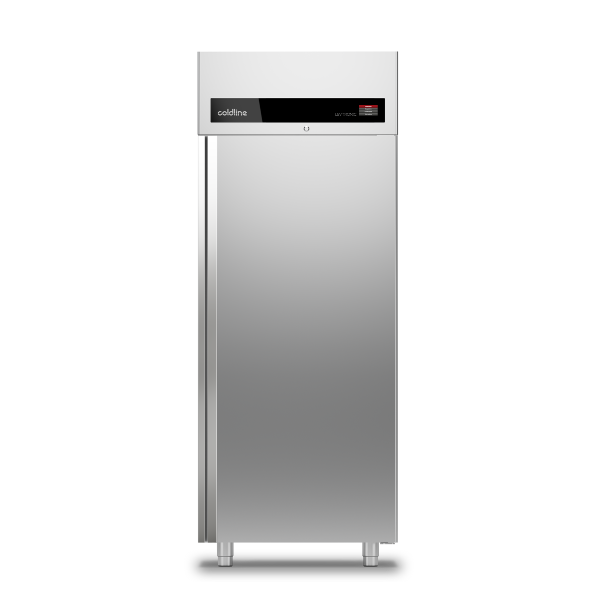 650 LT – Single Door ‘Levtronic’ Cabinet