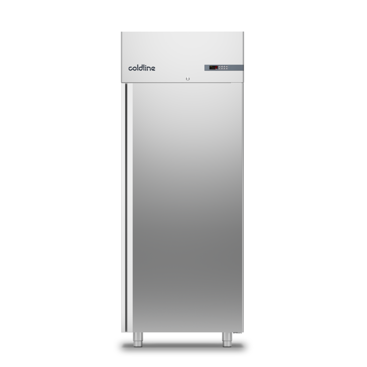ICE CREAM – 700LT – Single Door ‘Ice’ Freezer Cabinets