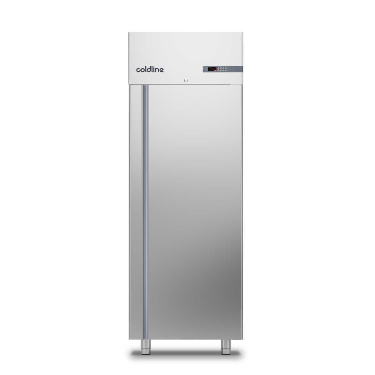 SMART – 700LT – Single Door Cabinet