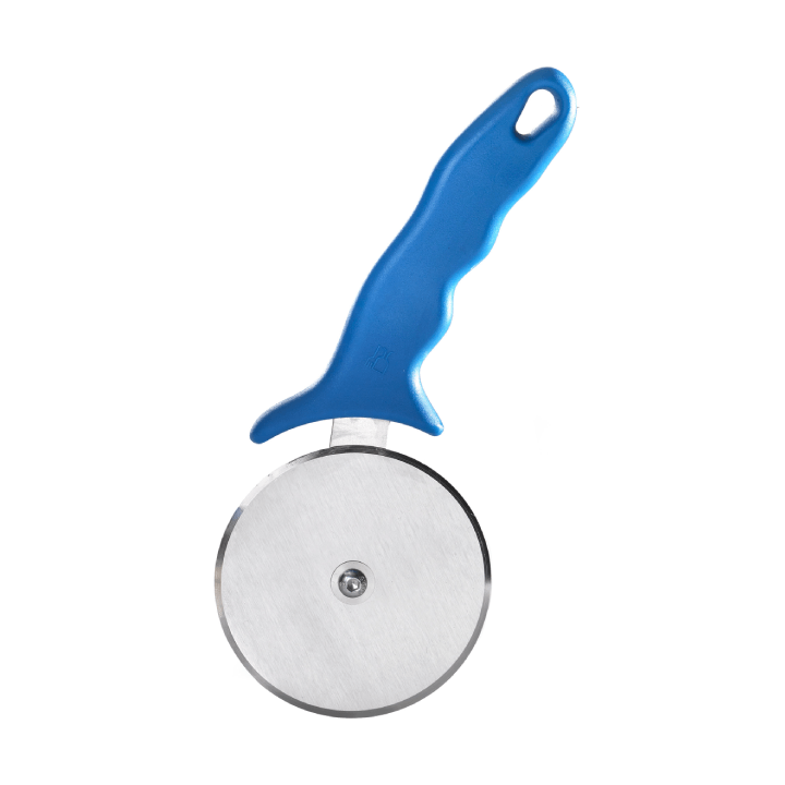 Professional Pizza Cutter Wheel